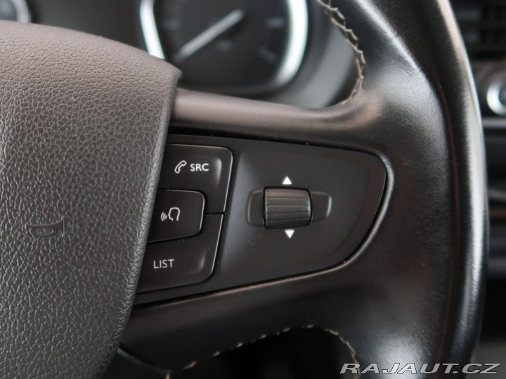 Toyota ProAce 2.0,D-4D,L2,Family,Manuál 2022