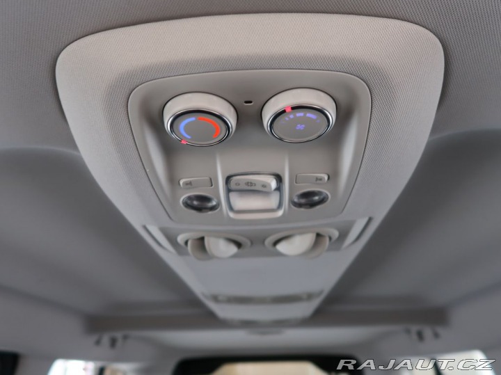 Toyota ProAce 2.0,D-4D,L2,Family,Manuál 2022