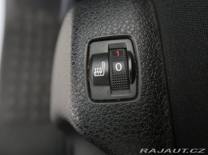 Toyota ProAce 2.0,D-4D,L2,Family,Manuál 2022
