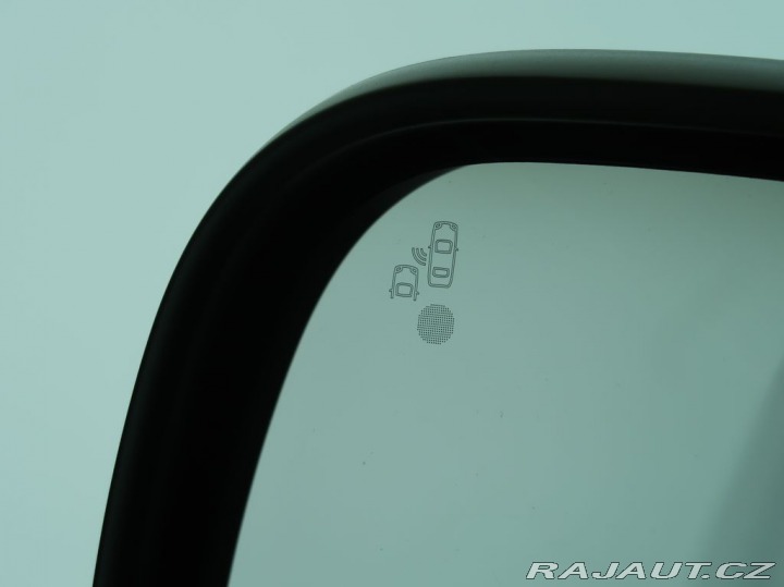 Toyota ProAce 2.0,D-4D,L2,Family,Manuál 2022