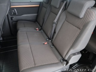 Toyota ProAce 2.0,D-4D,L2,Family,Manuál 2022