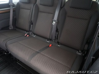 Toyota ProAce 2.0,D-4D,L2,Family,Manuál 2022