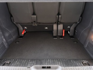 Toyota ProAce 2.0,D-4D,L2,Family,Manuál 2022