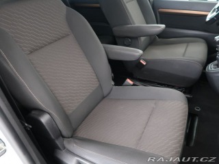 Toyota ProAce 2.0,D-4D,L2,Family,Manuál 2022