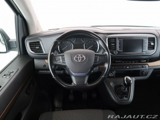Toyota ProAce 2.0,D-4D,L2,Family,Manuál 2022