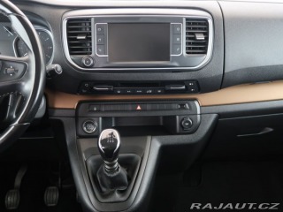 Toyota ProAce 2.0,D-4D,L2,Family,Manuál 2022