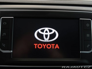 Toyota ProAce 2.0,D-4D,L2,Family,Manuál 2022