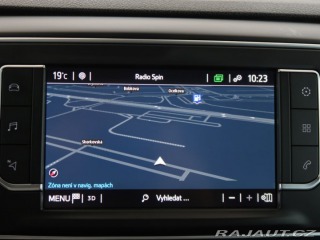 Toyota ProAce 2.0,D-4D,L2,Family,Manuál 2022