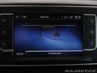 Toyota ProAce 2.0,D-4D,L2,Family,Manuál 2022