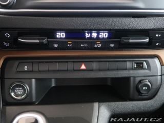 Toyota ProAce 2.0,D-4D,L2,Family,Manuál 2022