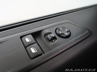 Toyota ProAce 2.0,D-4D,L2,Family,Manuál 2022