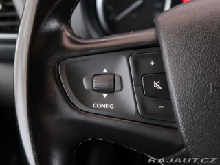 Toyota ProAce 2.0,D-4D,L2,Family,Manuál 2022
