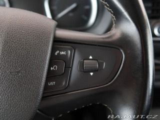 Toyota ProAce 2.0,D-4D,L2,Family,Manuál 2022