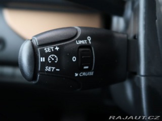 Toyota ProAce 2.0,D-4D,L2,Family,Manuál 2022