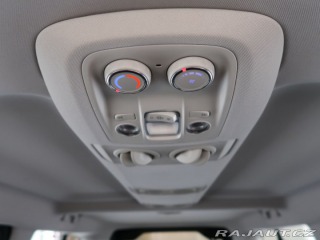 Toyota ProAce 2.0,D-4D,L2,Family,Manuál 2022