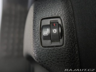 Toyota ProAce 2.0,D-4D,L2,Family,Manuál 2022