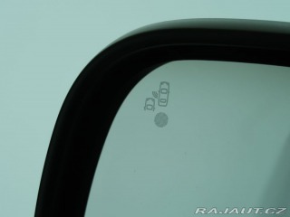 Toyota ProAce 2.0,D-4D,L2,Family,Manuál 2022