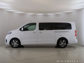 Toyota ProAce 2.0,D-4D,L2,Family,Manuál 2022