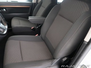 Toyota ProAce 2.0,D-4D,L2,Family,Manuál 2022