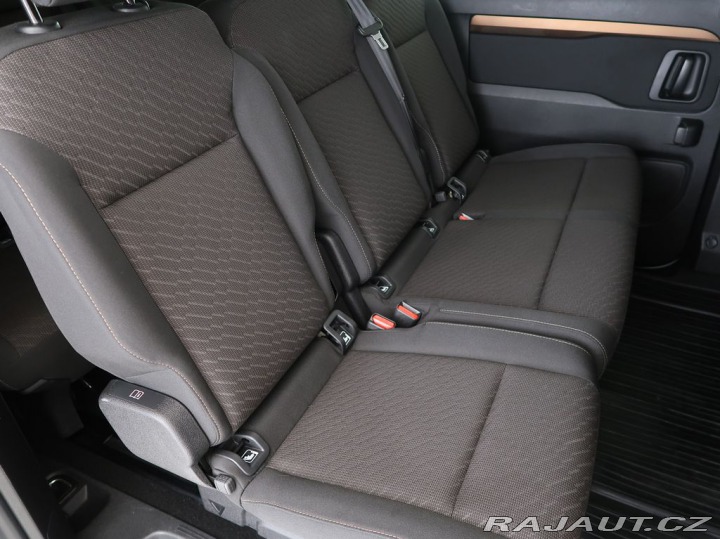 Toyota ProAce 2.0,D-4D,L1,Family,Automa 2023
