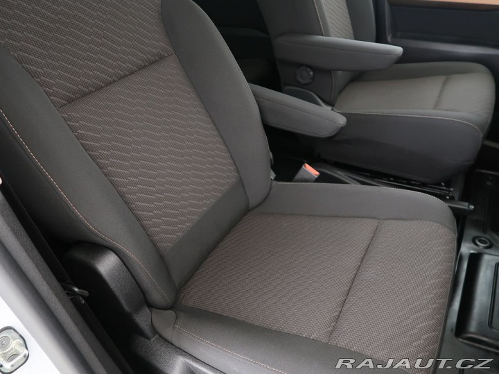 Toyota ProAce 2.0,D-4D,L1,Family,Automa 2023