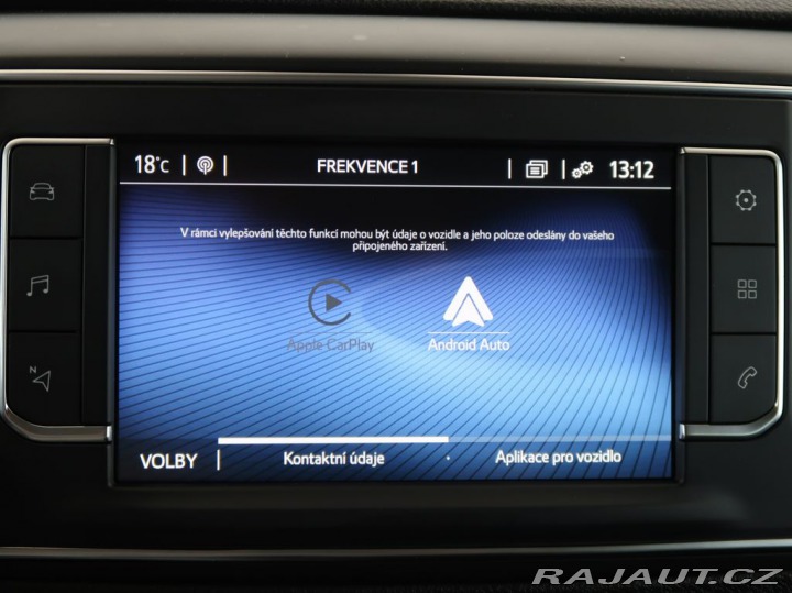 Toyota ProAce 2.0,D-4D,L1,Family,Automa 2023
