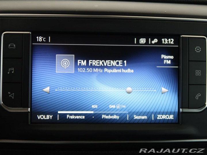 Toyota ProAce 2.0,D-4D,L1,Family,Automa 2023