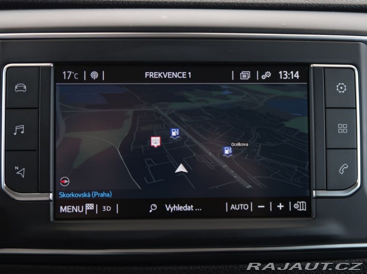 Toyota ProAce 2.0,D-4D,L1,Family,Automa 2023