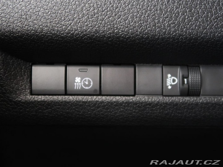 Toyota ProAce 2.0,D-4D,L1,Family,Automa 2023