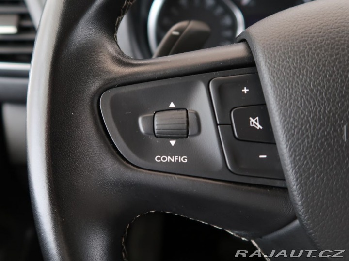 Toyota ProAce 2.0,D-4D,L1,Family,Automa 2023