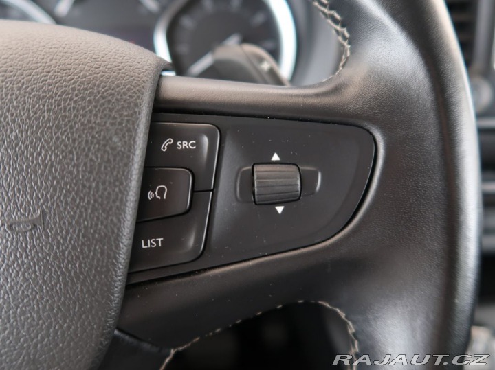 Toyota ProAce 2.0,D-4D,L1,Family,Automa 2023
