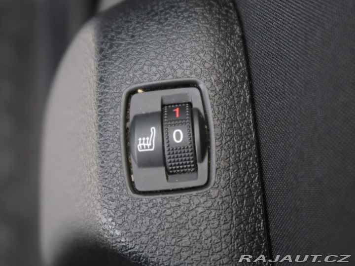 Toyota ProAce 2.0,D-4D,L1,Family,Automa 2023