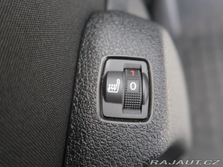 Toyota ProAce 2.0,D-4D,L1,Family,Automa 2023