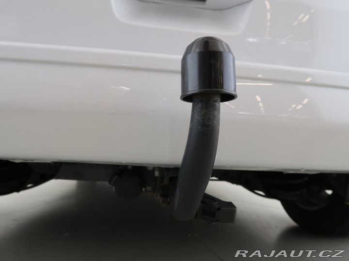 Toyota ProAce 2.0,D-4D,L1,Family,Automa 2023