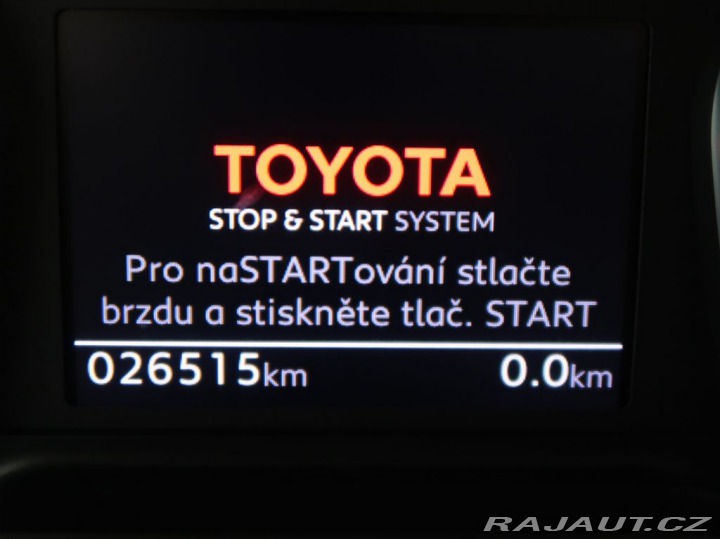 Toyota ProAce 2.0,D-4D,L1,Family,Automa 2023