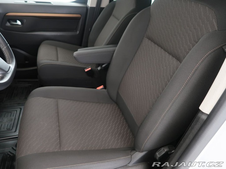 Toyota ProAce 2.0,D-4D,L1,Family,Automa 2023