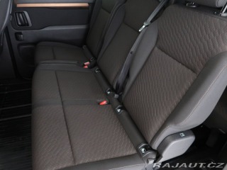 Toyota ProAce 2.0,D-4D,L1,Family,Automa 2023
