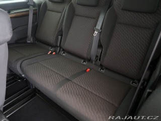 Toyota ProAce 2.0,D-4D,L1,Family,Automa 2023