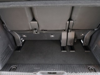 Toyota ProAce 2.0,D-4D,L1,Family,Automa 2023