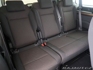 Toyota ProAce 2.0,D-4D,L1,Family,Automa 2023