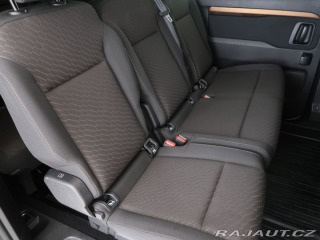 Toyota ProAce 2.0,D-4D,L1,Family,Automa 2023