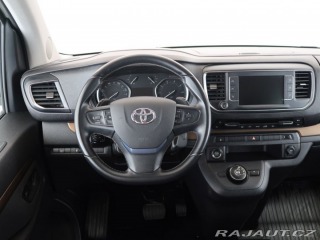 Toyota ProAce 2.0,D-4D,L1,Family,Automa 2023