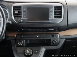 Toyota ProAce 2.0,D-4D,L1,Family,Automa 2023