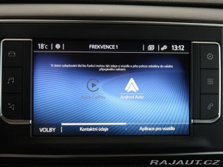 Toyota ProAce 2.0,D-4D,L1,Family,Automa 2023