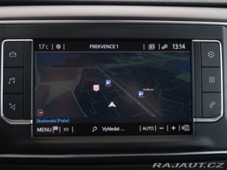 Toyota ProAce 2.0,D-4D,L1,Family,Automa 2023