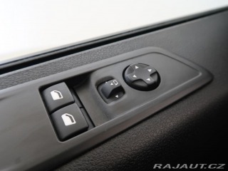 Toyota ProAce 2.0,D-4D,L1,Family,Automa 2023