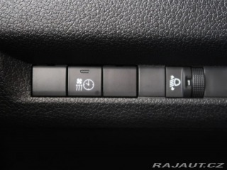 Toyota ProAce 2.0,D-4D,L1,Family,Automa 2023