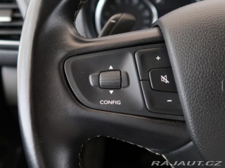Toyota ProAce 2.0,D-4D,L1,Family,Automa 2023
