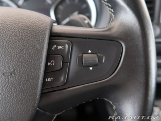 Toyota ProAce 2.0,D-4D,L1,Family,Automa 2023