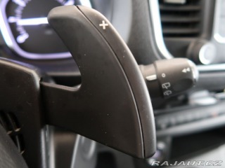 Toyota ProAce 2.0,D-4D,L1,Family,Automa 2023